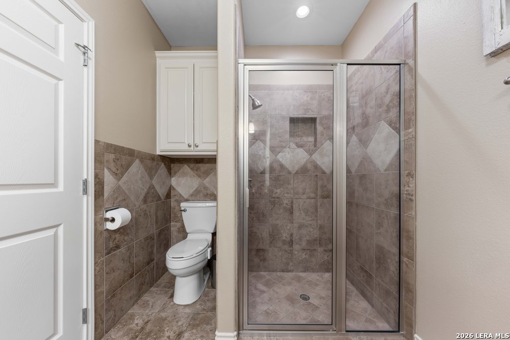 2888 County Road 136 Kenedy TX 78119