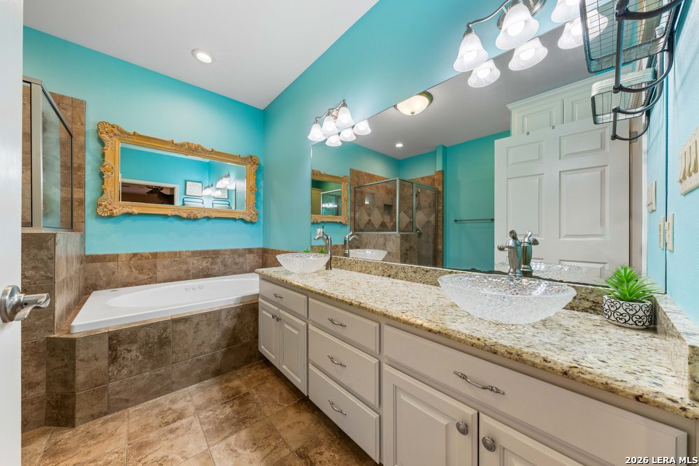 2888 County Road 136 Kenedy TX 78119