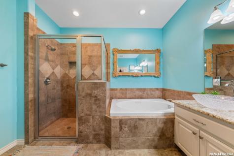 2888 County Road 136 Kenedy TX 78119