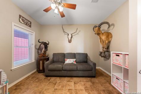 2888 County Road 136 Kenedy TX 78119