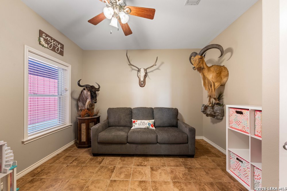 2888 County Road 136 Kenedy TX 78119
