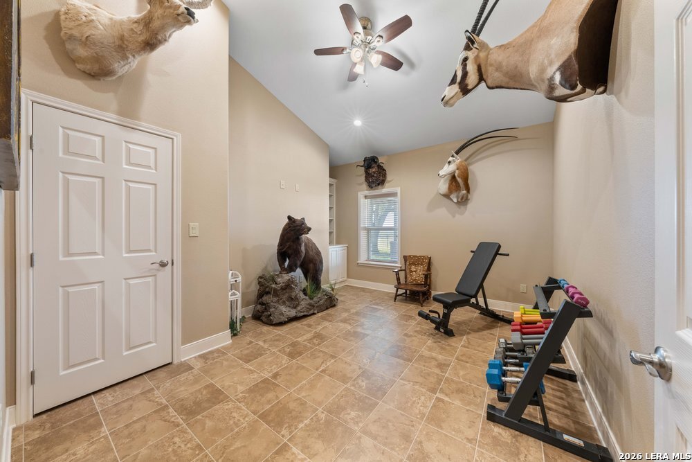 2888 County Road 136 Kenedy TX 78119