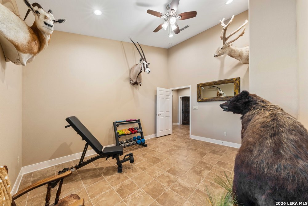2888 County Road 136 Kenedy TX 78119