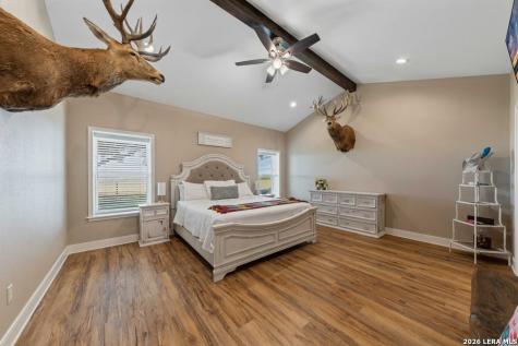 2888 County Road 136 Kenedy TX 78119