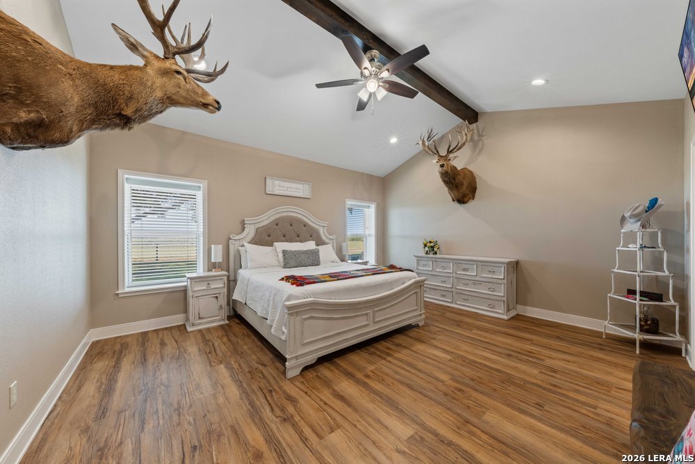 2888 County Road 136 Kenedy TX 78119