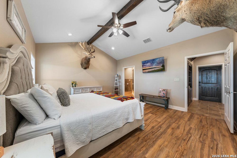 2888 County Road 136 Kenedy TX 78119
