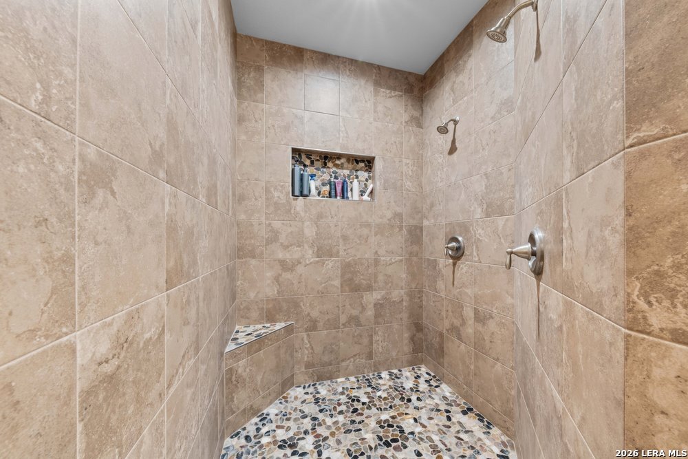 2888 County Road 136 Kenedy TX 78119