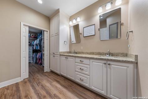 2888 County Road 136 Kenedy TX 78119