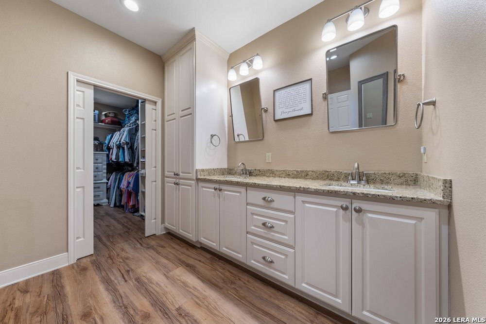 2888 County Road 136 Kenedy TX 78119