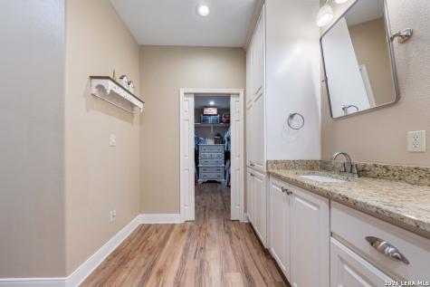 2888 County Road 136 Kenedy TX 78119