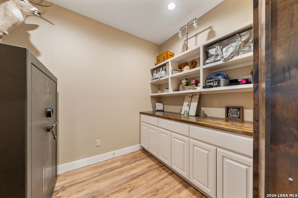 2888 County Road 136 Kenedy TX 78119