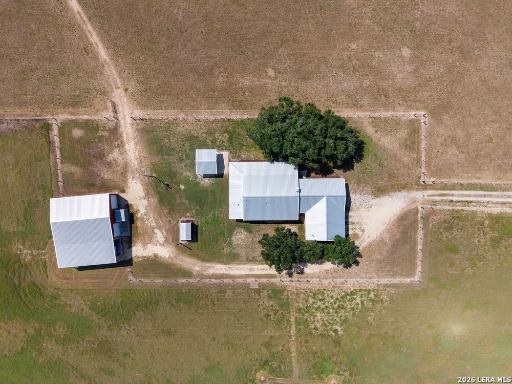 2888 County Road 136 Kenedy TX 78119