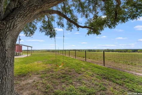 2888 County Road 136 Kenedy TX 78119