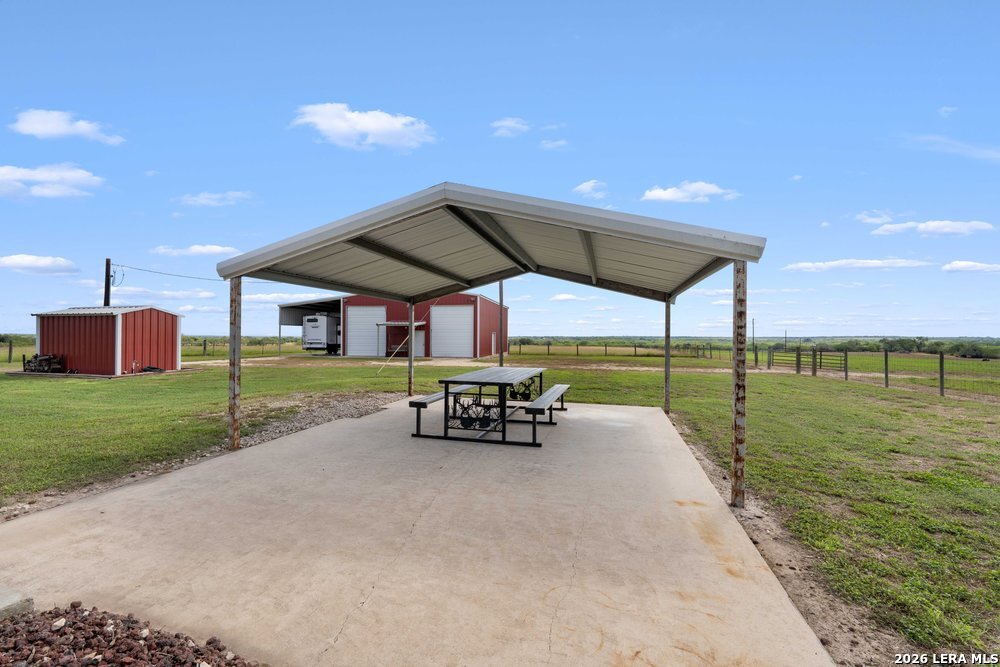 2888 County Road 136 Kenedy TX 78119