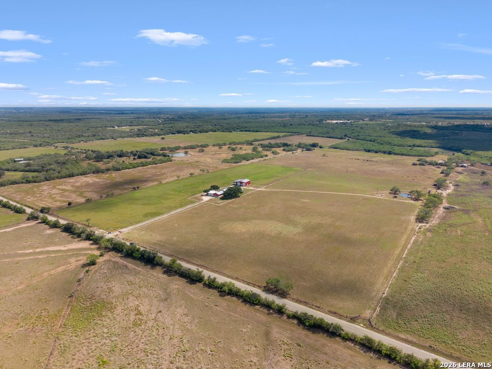 2888 County Road 136 Kenedy TX 78119