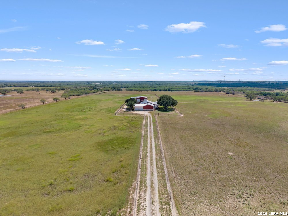 2888 County Road 136 Kenedy TX 78119