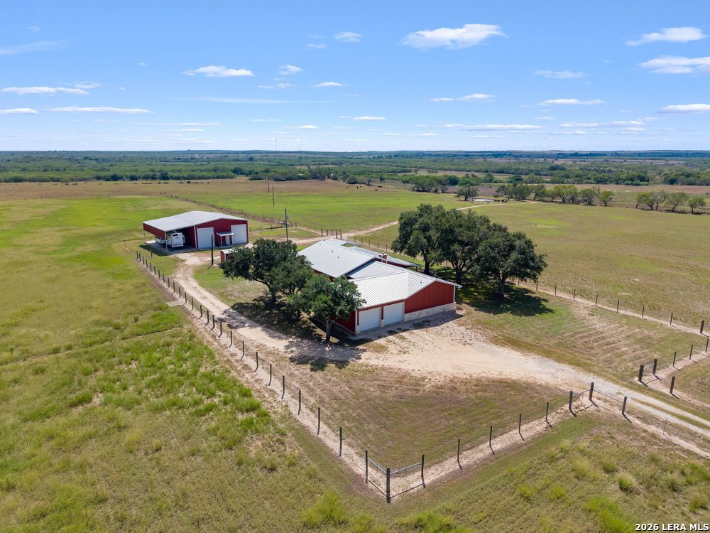 2888 County Road 136 Kenedy TX 78119