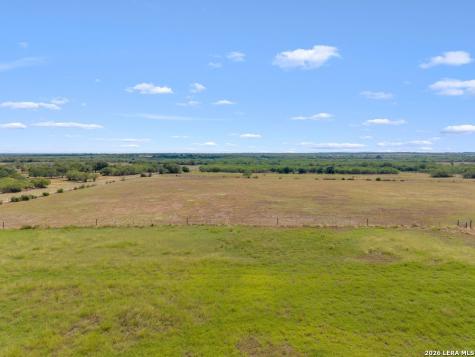 2888 County Road 136 Kenedy TX 78119