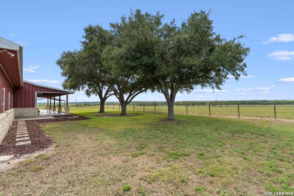 2888 County Road 136 Kenedy TX 78119