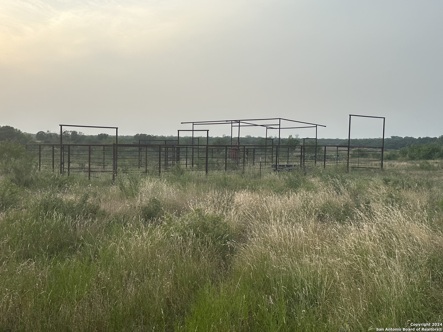 7507 New Sulphur Springs San Antonio TX 78263