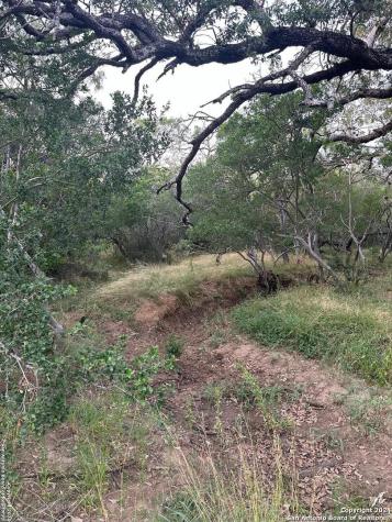 7507 New Sulphur Springs San Antonio TX 78263