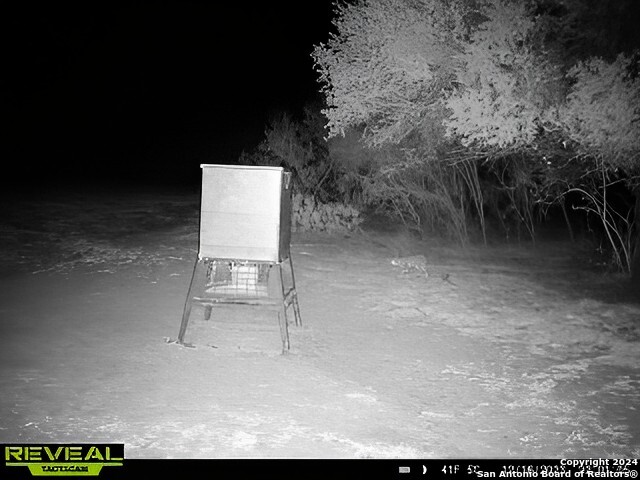 7507 New Sulphur Springs San Antonio TX 78263