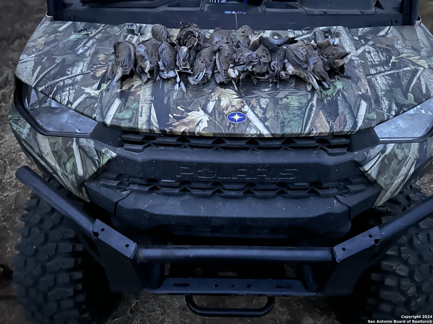 7507 New Sulphur Springs San Antonio TX 78263