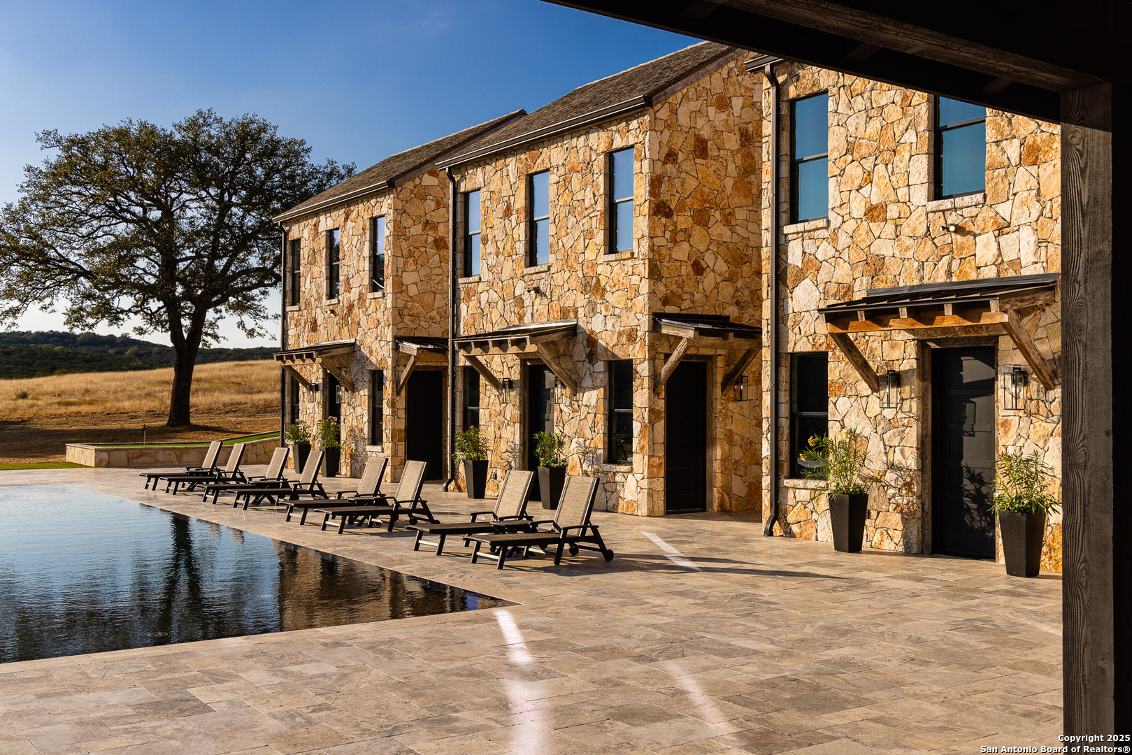3280 Highway 39 Hunt TX 78024