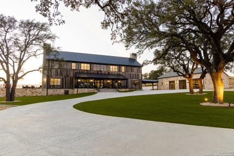 3280 Highway 39 Hunt TX 78024