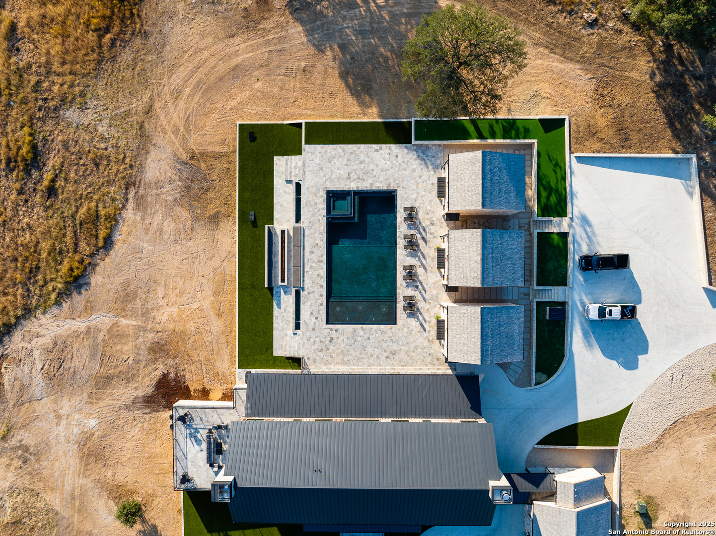 3280 Highway 39 Hunt TX 78024