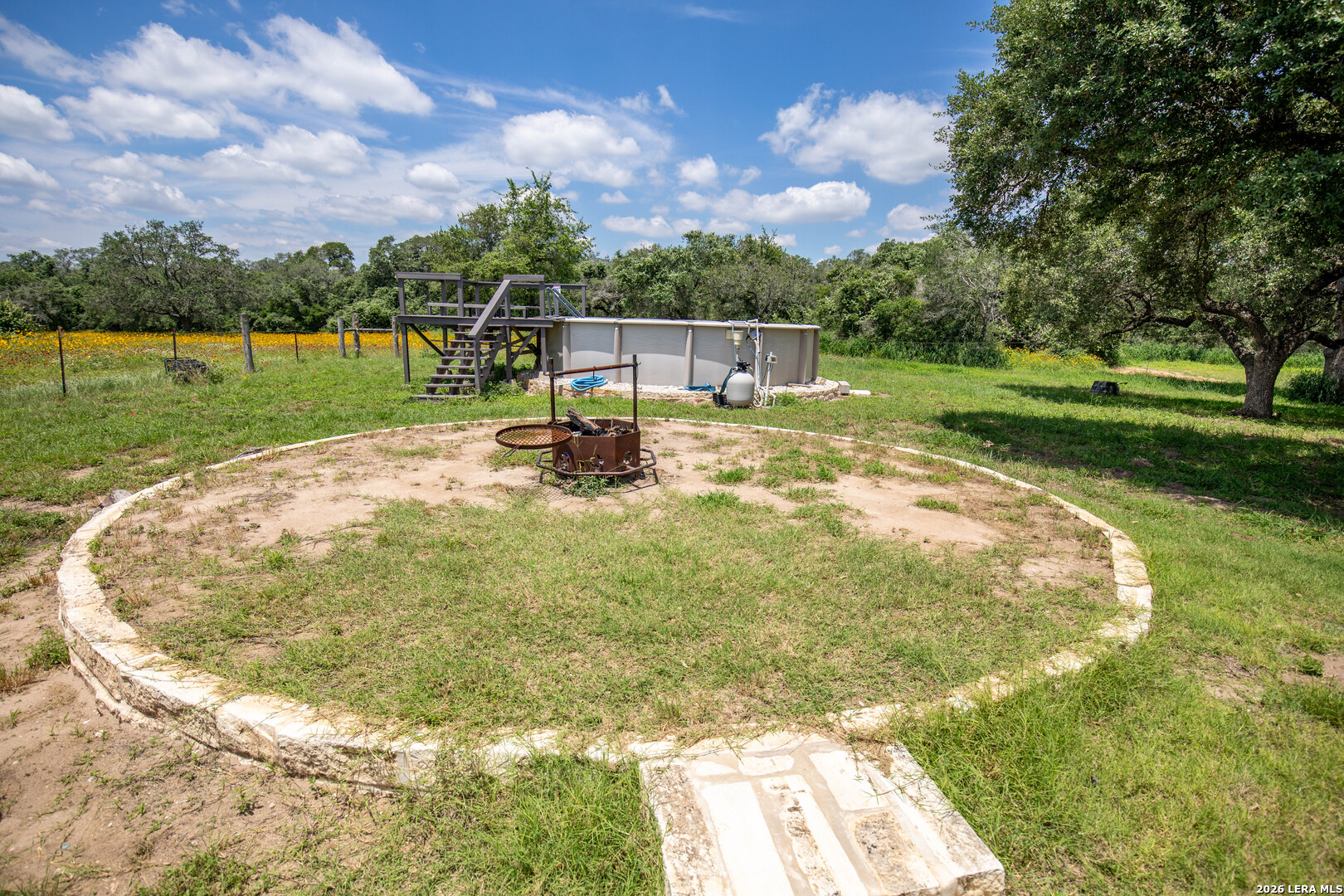 9393 E Us Highway 87 Westhoff TX 77994