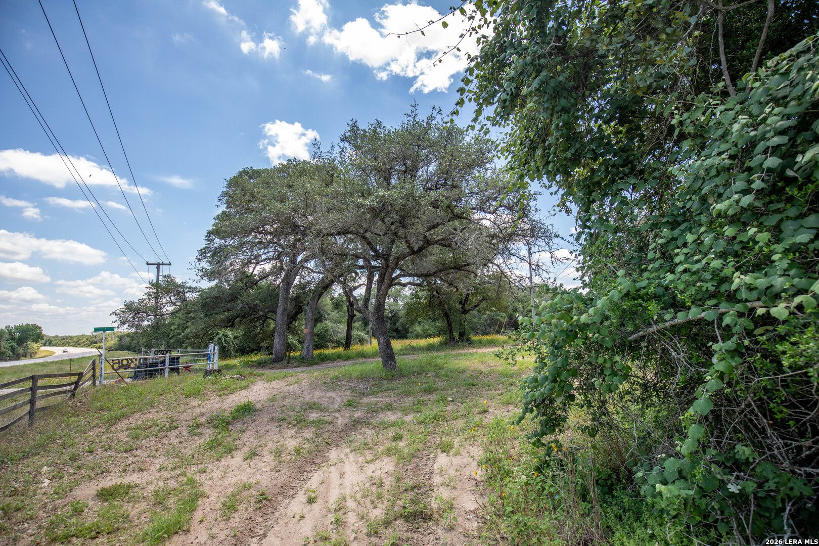 9393 E Us Highway 87 Westhoff TX 77994