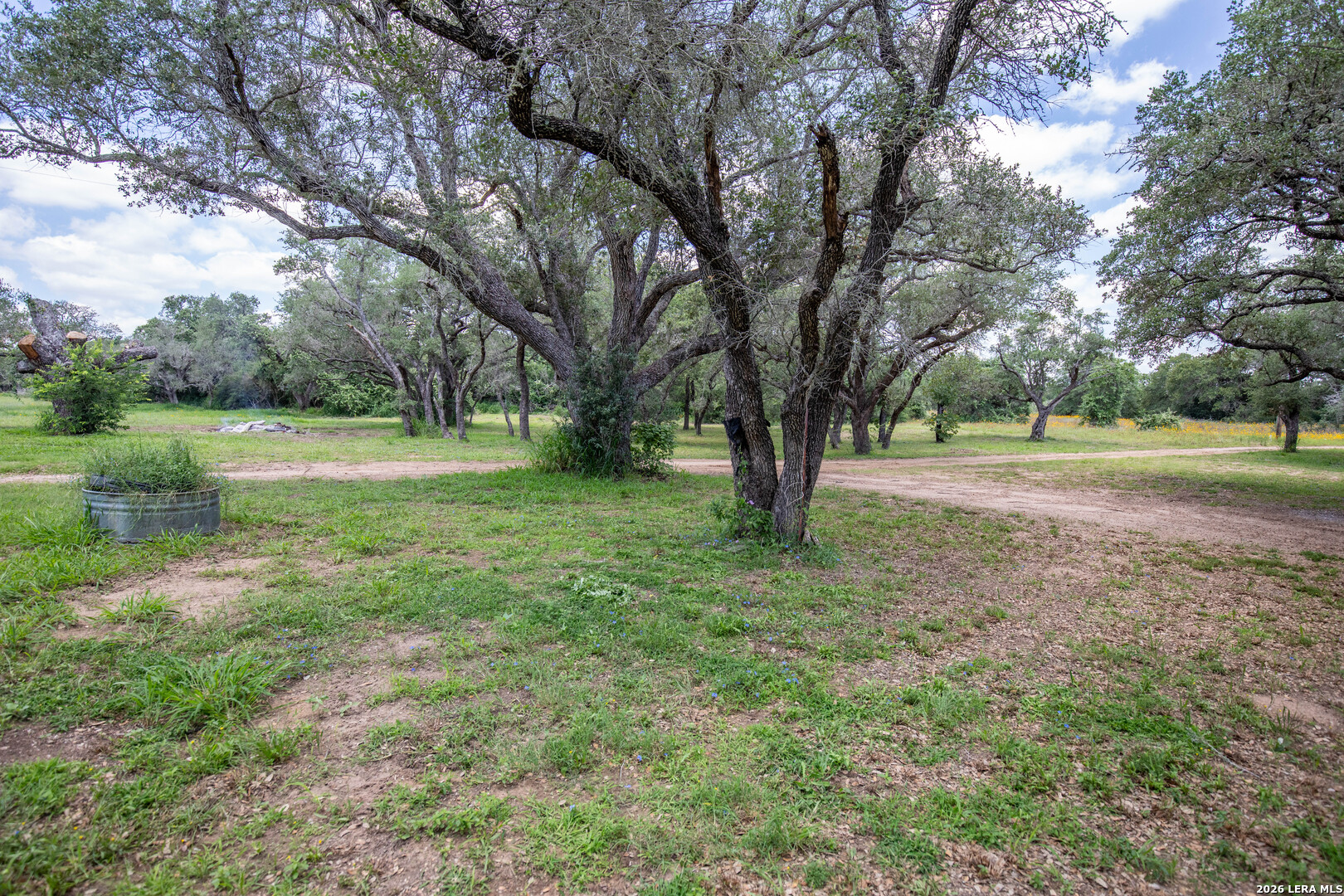 9393 E Us Highway 87 Westhoff TX 77994