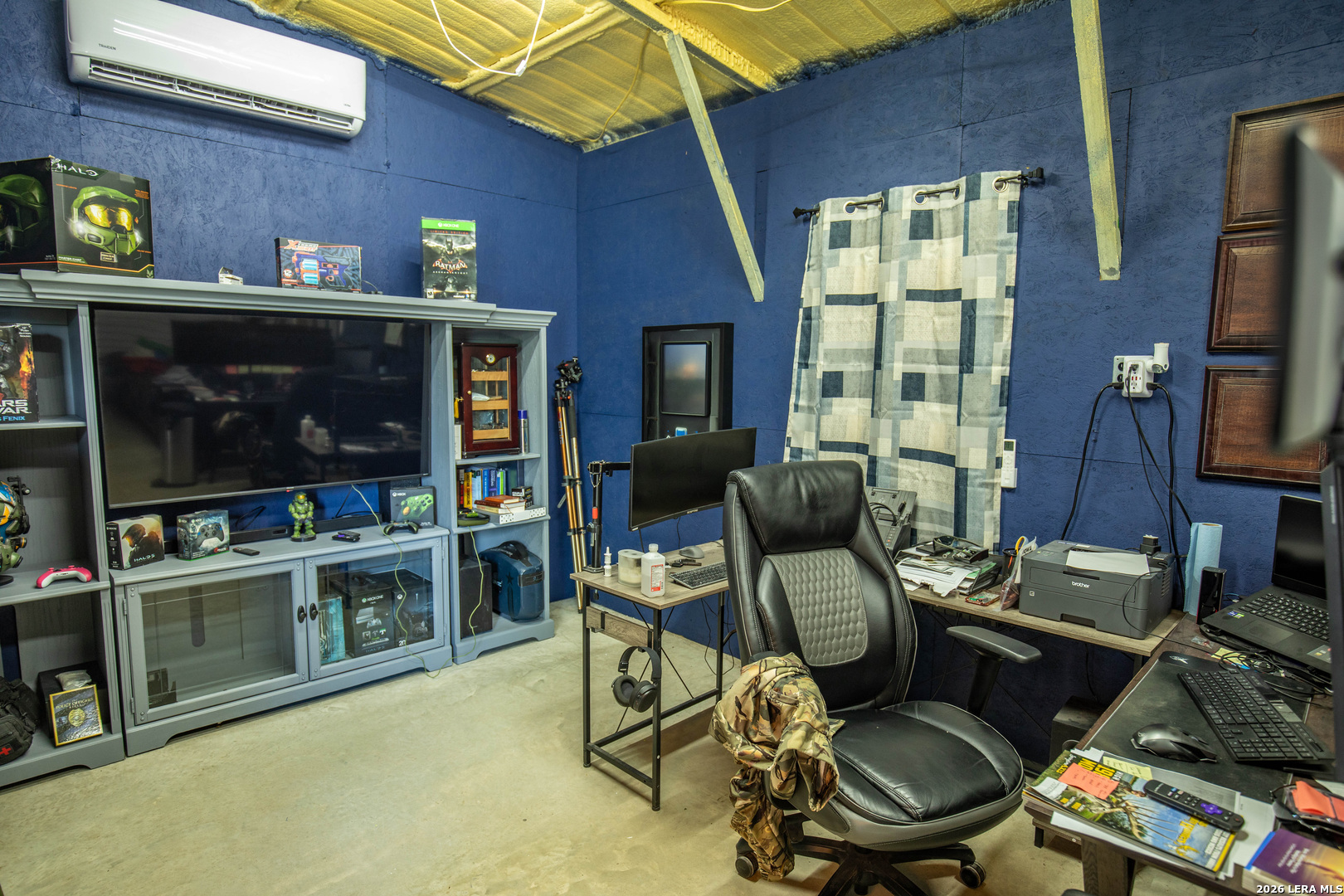 9393 E Us Highway 87 Westhoff TX 77994