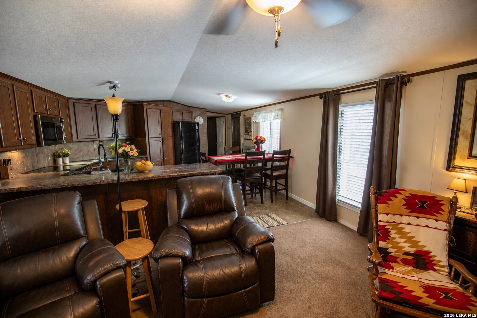 9393 E Us Highway 87 Westhoff TX 77994