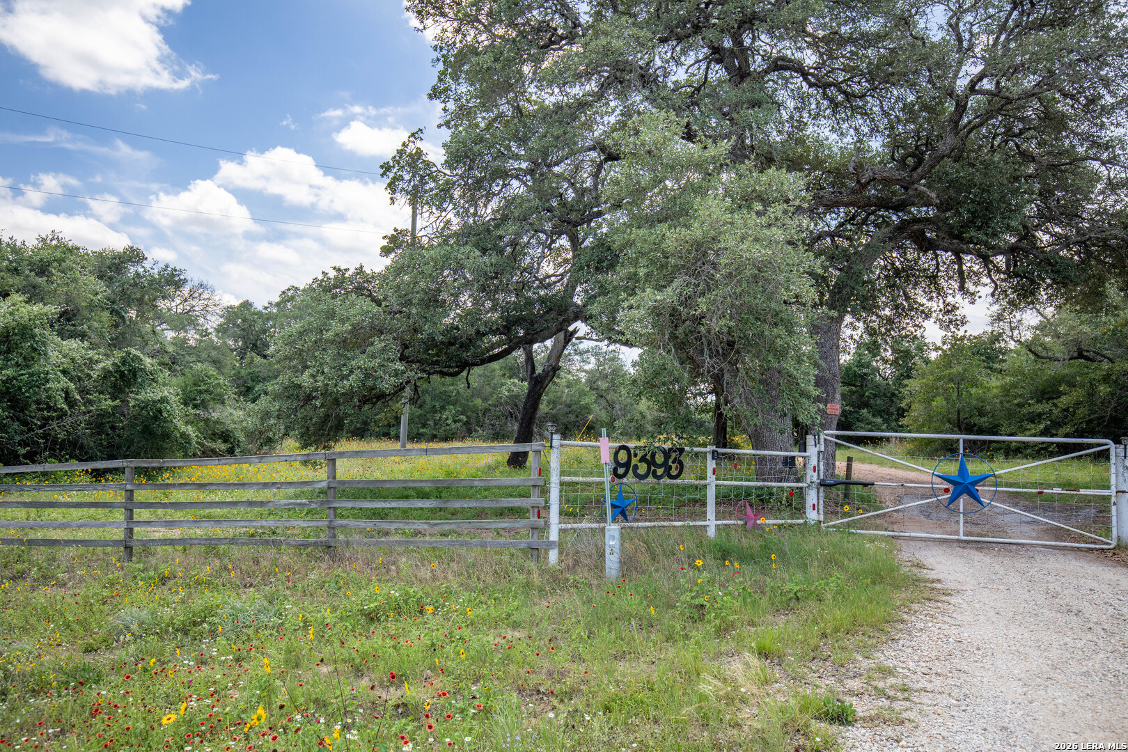 9393 E Us Highway 87 Westhoff TX 77994