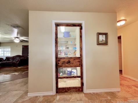 3389 Fm 888 Beeville TX 78102