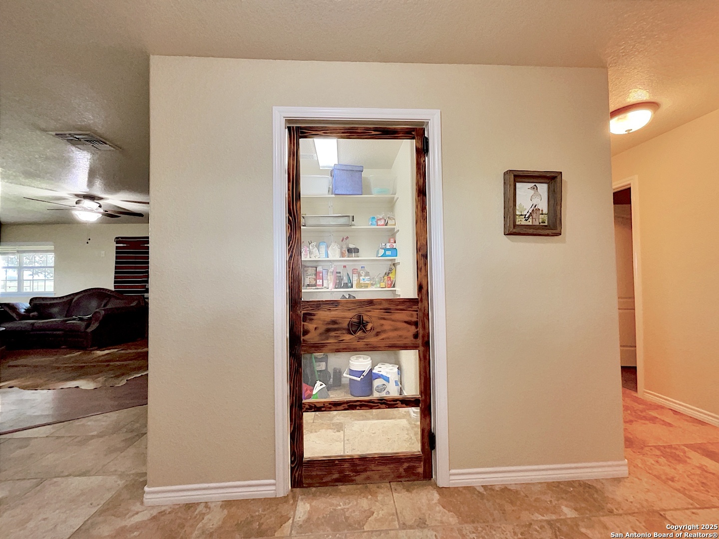 3389 Fm 888 Beeville TX 78102