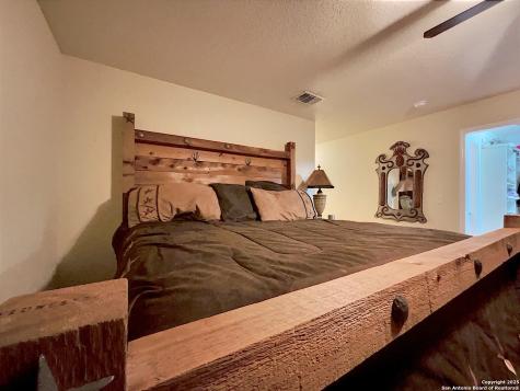 3389 Fm 888 Beeville TX 78102
