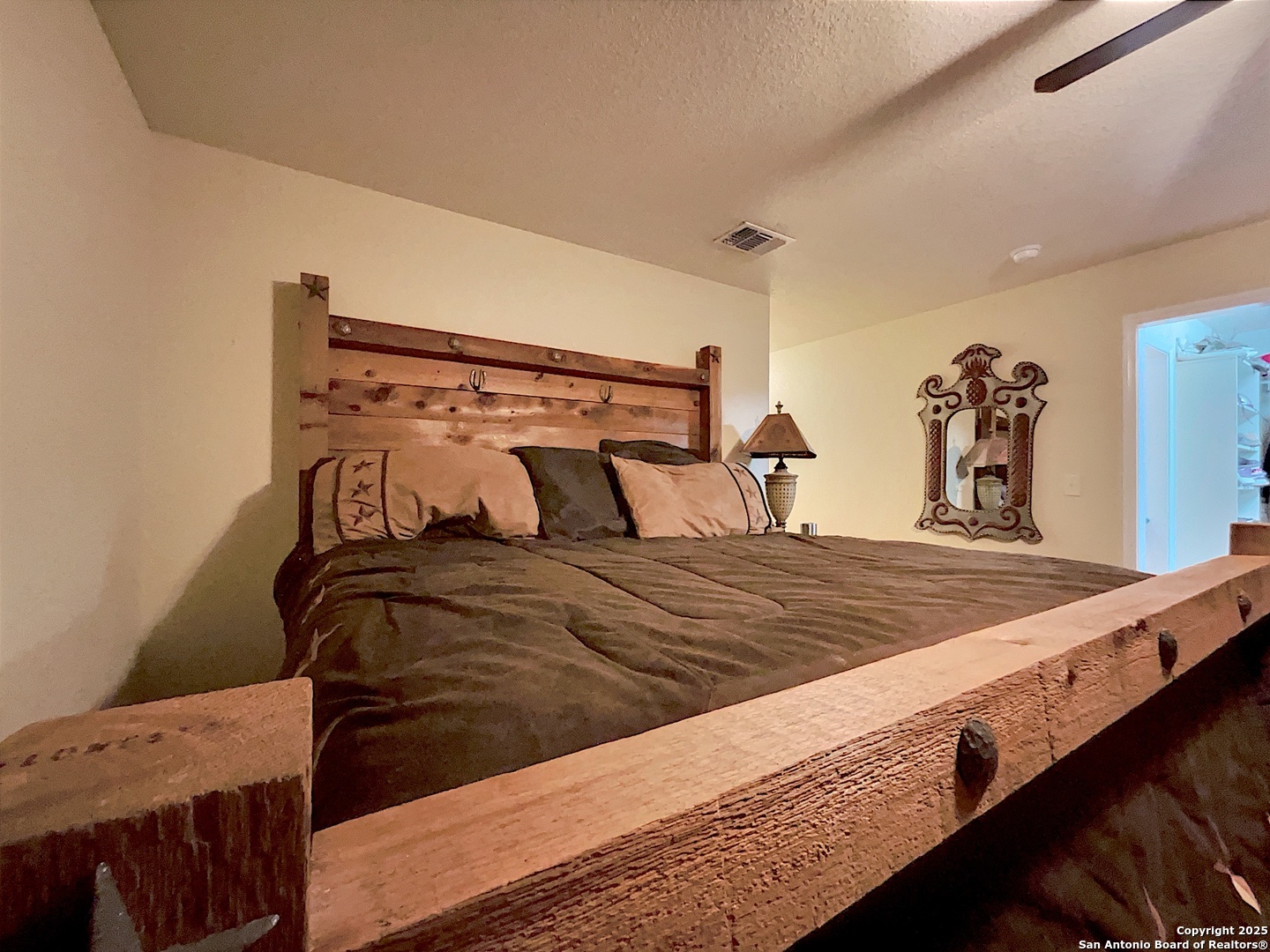 3389 Fm 888 Beeville TX 78102