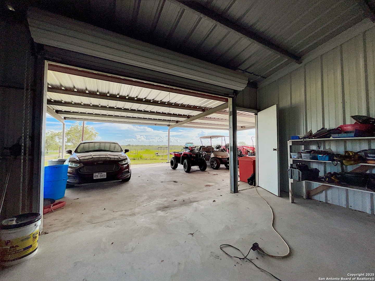 3389 Fm 888 Beeville TX 78102