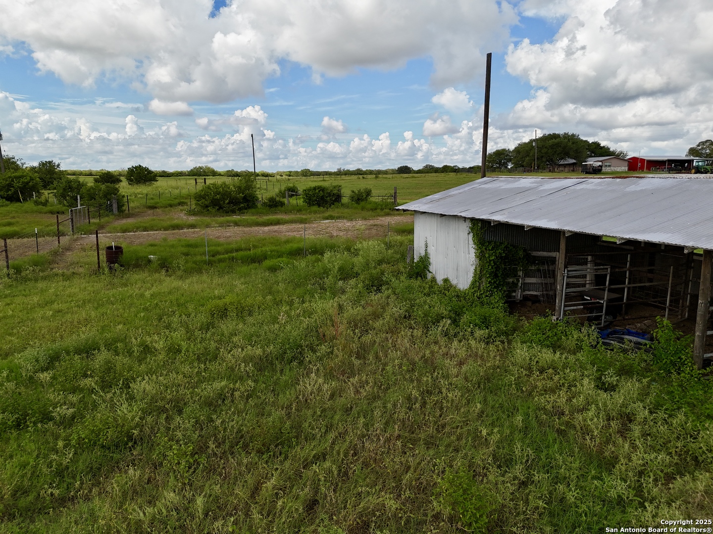 3389 Fm 888 Beeville TX 78102