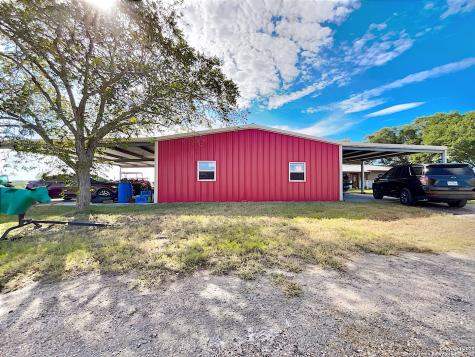 3389 Fm 888 Beeville TX 78102