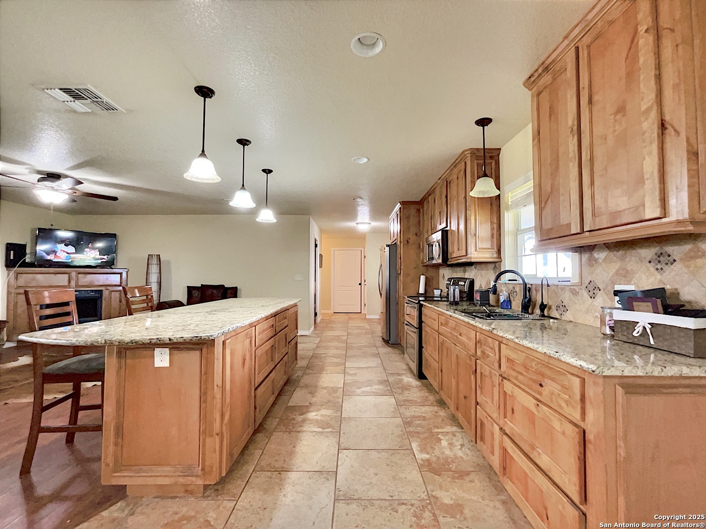 3389 Fm 888 Beeville TX 78102
