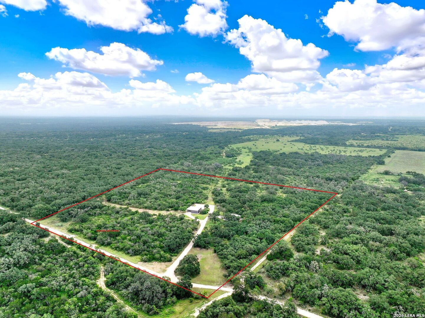 144 Pr 324 Dhanis TX 78850