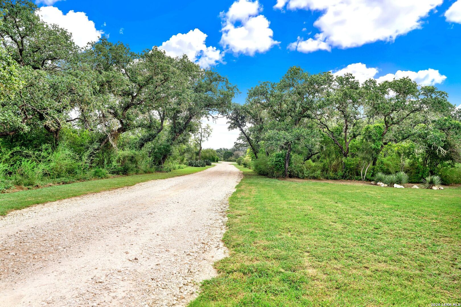 144 Pr 324 Dhanis TX 78850
