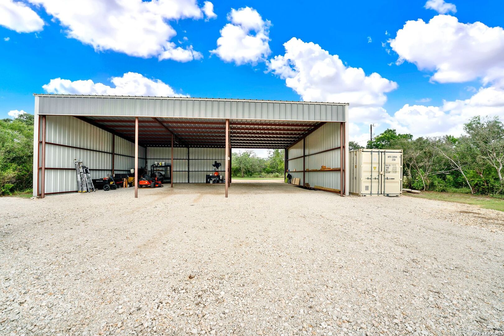 144 Pr 324 Dhanis TX 78850