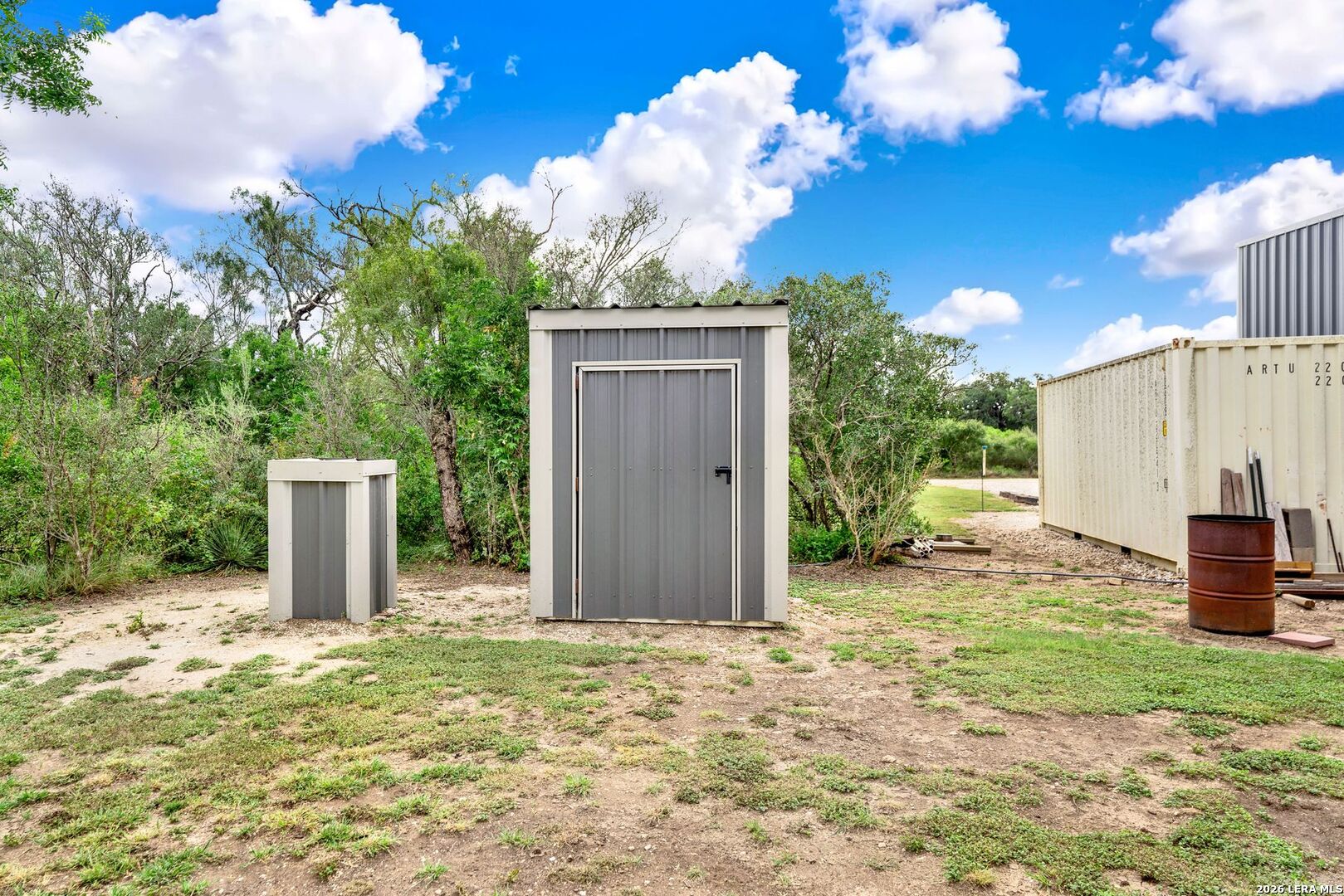 144 Pr 324 Dhanis TX 78850