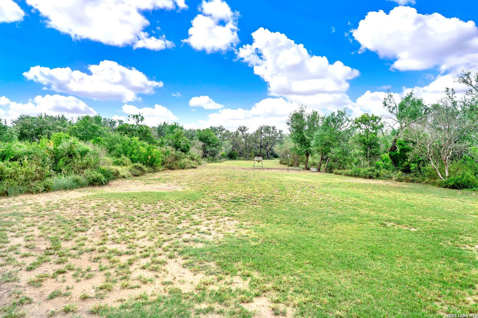 144 Pr 324 Dhanis TX 78850