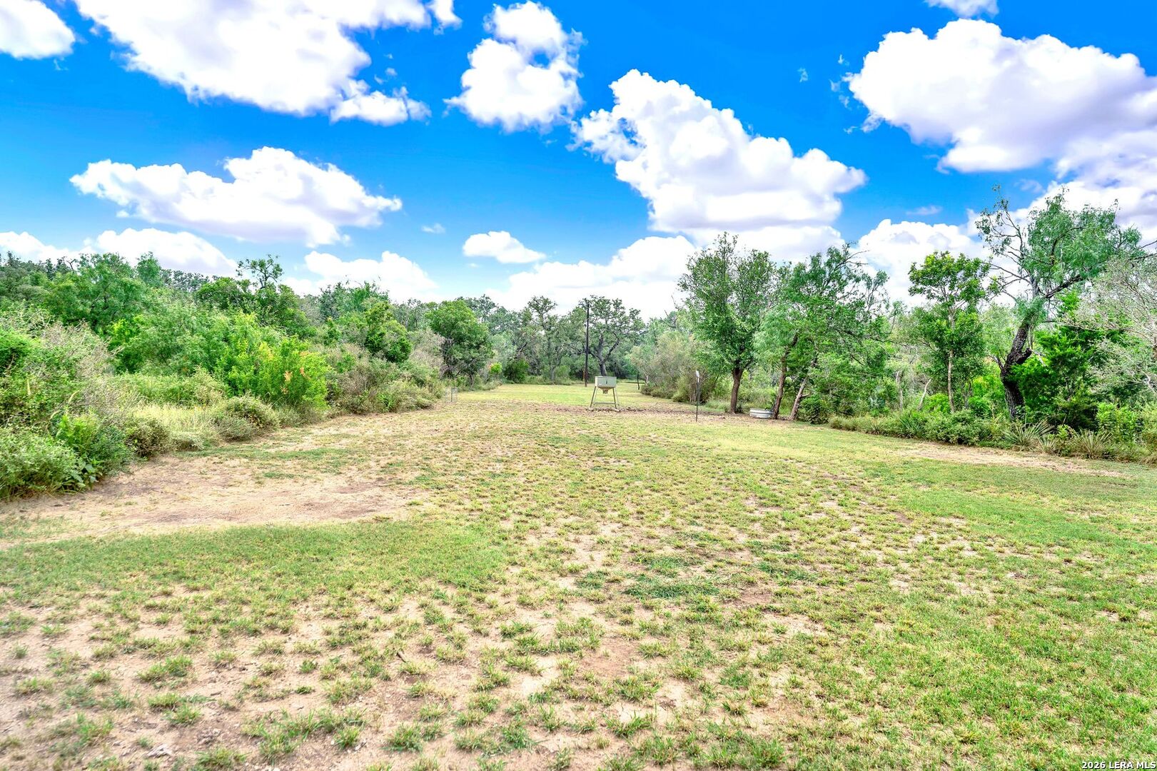 144 Pr 324 Dhanis TX 78850
